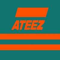 Ateez Songs Offline 2020