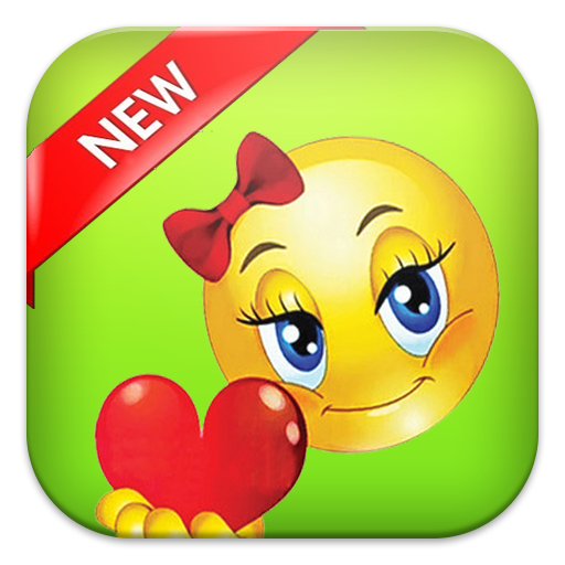 How To Draw Emoji Faces Easy icon