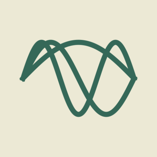 Harmonic for Hacker News icon