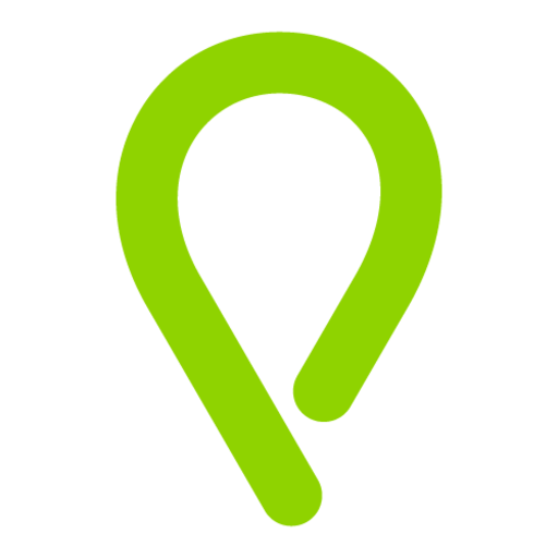 Citydrive иконка