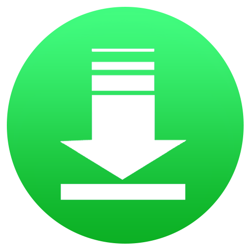 Guardar Estados de WhatsApp icon