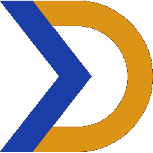 YNHALD SmartStreamer Broadcast icon