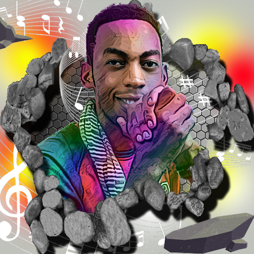 ikon Goodluck Gozbert Nyimbo Zote Mpya