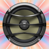 Zen Music Player icon