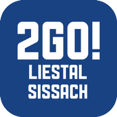 2GO! Liestal-Sissach icon