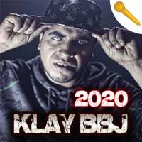 اغاني Klay BBJ بدون نت on 9Apps