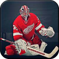 Sfondi di hockey HD e sfondi 4k on 9Apps