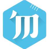 Manga-FR - Anime Vostfr