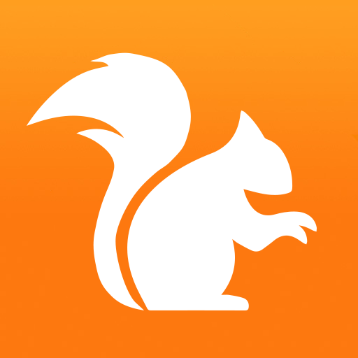 Browser Delta: Browser for all search engines 🌐 icon