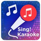 VIP Access for Smule on 9Apps