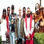 Migos Songs on 9Apps