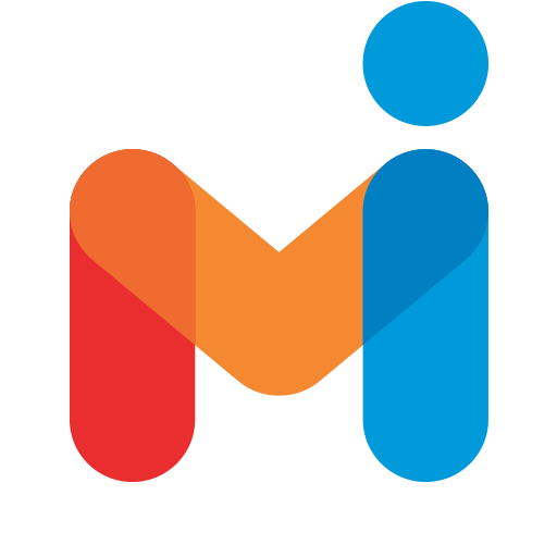 mi.tv - Programación de TV icon