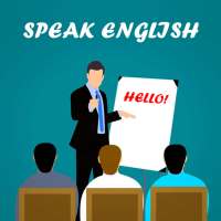 Speak English.lk