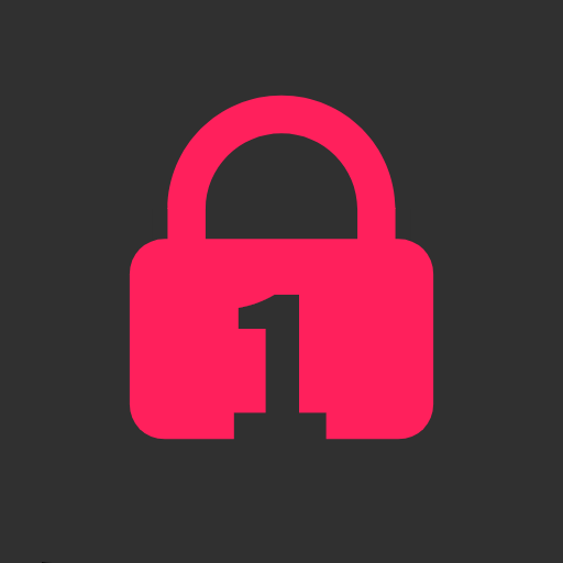 1Block - no ads app timer and device usage icon