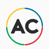 Accion Colombia icon