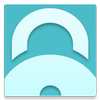 App Lock - Aploma icon