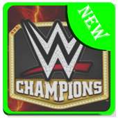 New Tips WWE Champion 2017