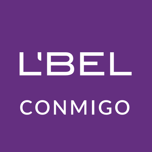 L'Bel Conmigo icon