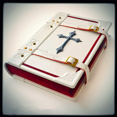 Die Bybel Studie icon