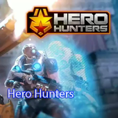 Guide for Hero Hunters icon