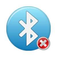 Bluetooth Auto Off on 9Apps