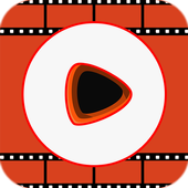Super Video Player icon
