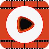 Super Video Player on 9Apps