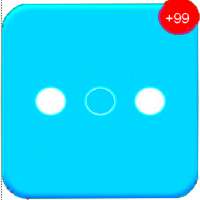 New Video Call & Chats Unlock Free Guide