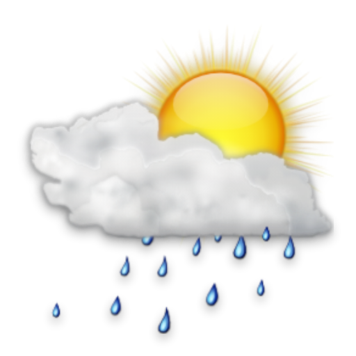 Weather Forecast icon