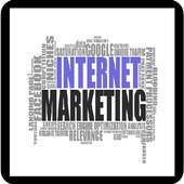 Internet Marketing