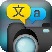 Photo Translator Free