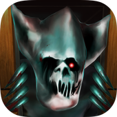 Horror Elevator 3D иконка