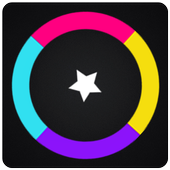 Original : Color Twist Switch ™ icon