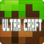 MakeCraft Ultra Exploration icon