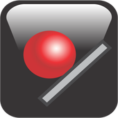 Ball Game أيقونة