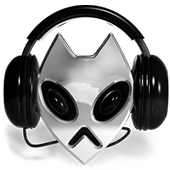 Zune Music Mp3 Player icon