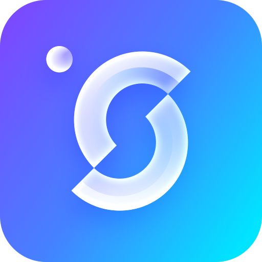 Gwyn Editor: Photo Editor, Art icon