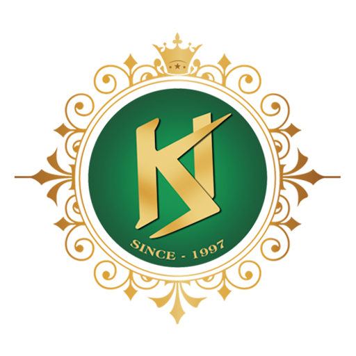 Sri Kanya Grand icon