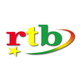 RTB icon