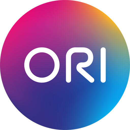 ORI TV icon