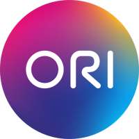 ORI TV