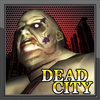 DEAD CITY icon