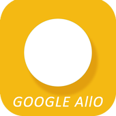 Guide For Google Allo icon