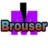 Indian Murmu brouser on 9Apps