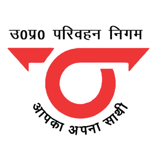 UPSRTC MIS APPLICATION icon
