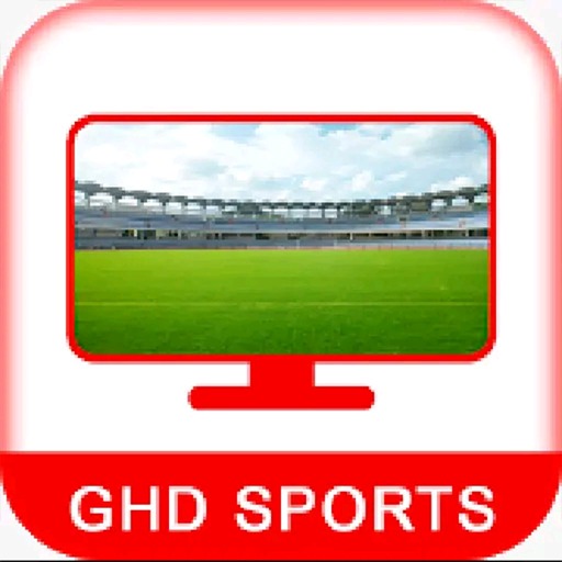 GHD TV - GHD Live Cricket Guide 2021 icon