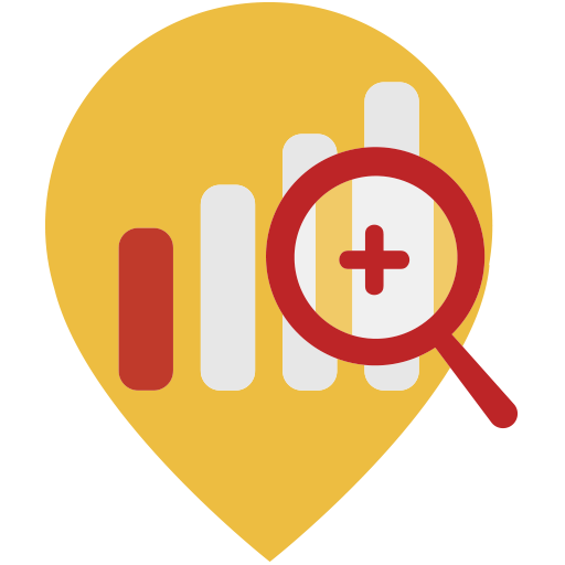 BeCover  (Test-Achats) icon