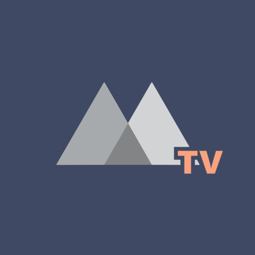 Maranatha Chapel TV icon