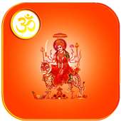 Bhakti Sagar on 9Apps