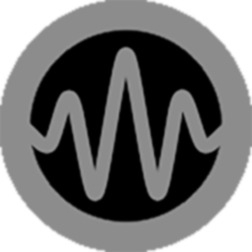 EMP Meter icon
